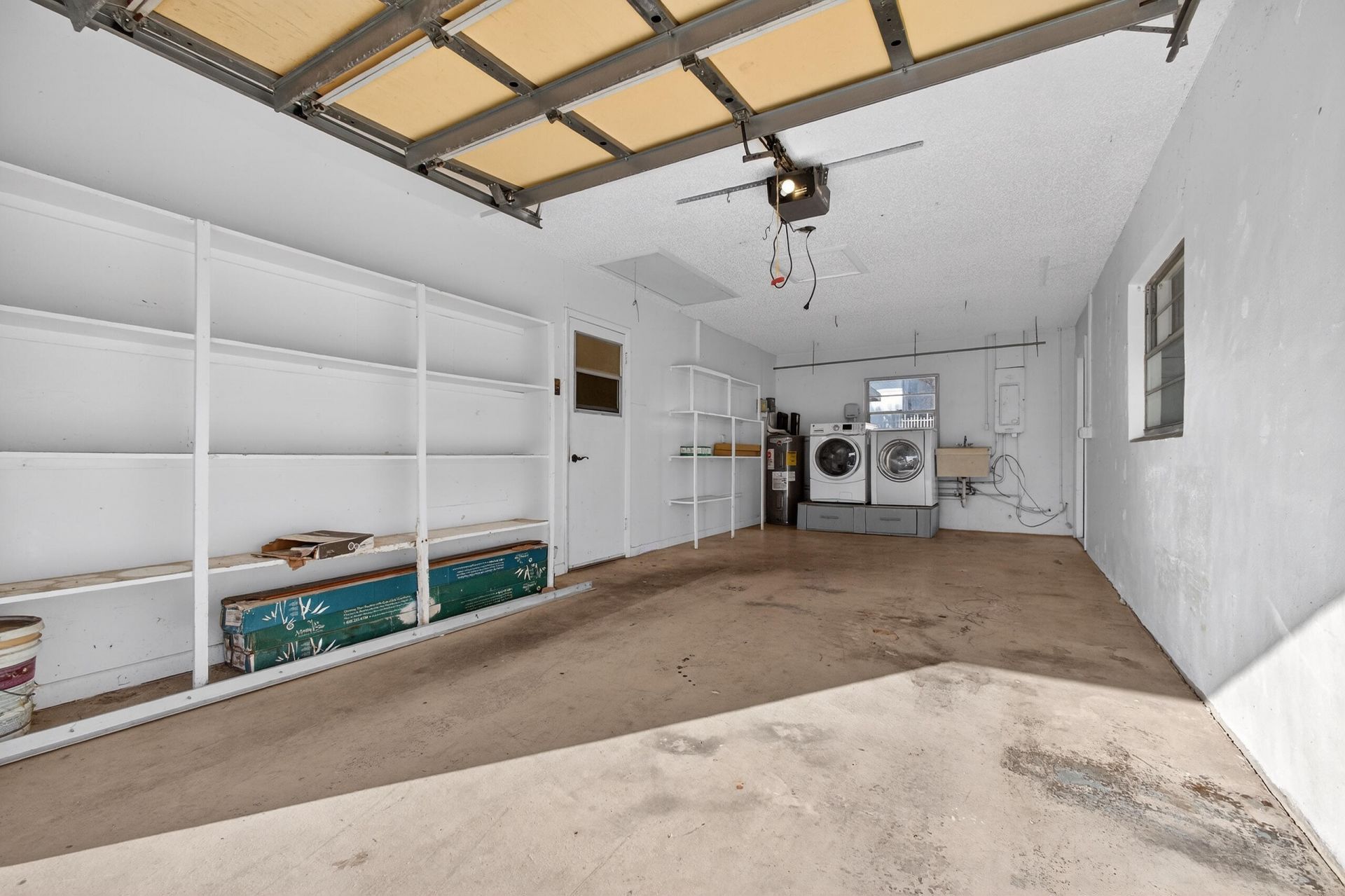 1896 NE Media Avenue, Jensen Beach, FL 34957 Photo