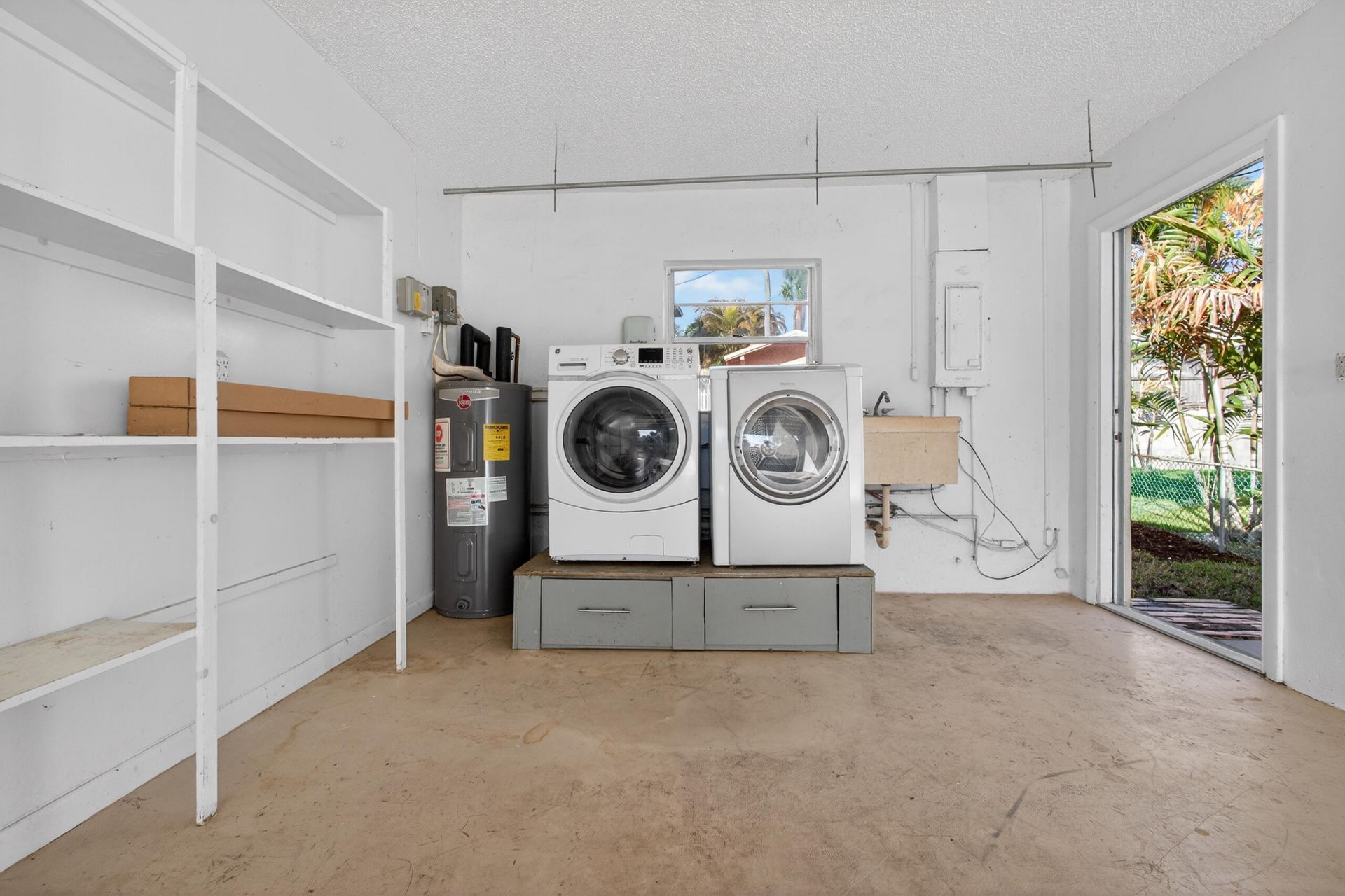 1896 NE Media Avenue, Jensen Beach, FL 34957 Photo