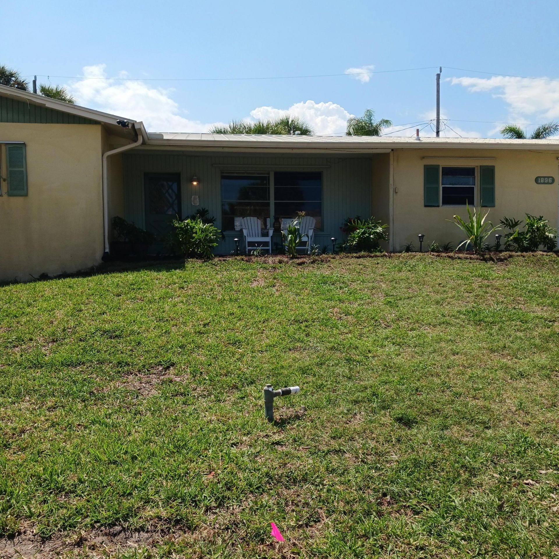 1896 NE Media Avenue, Jensen Beach, FL 34957 Photo