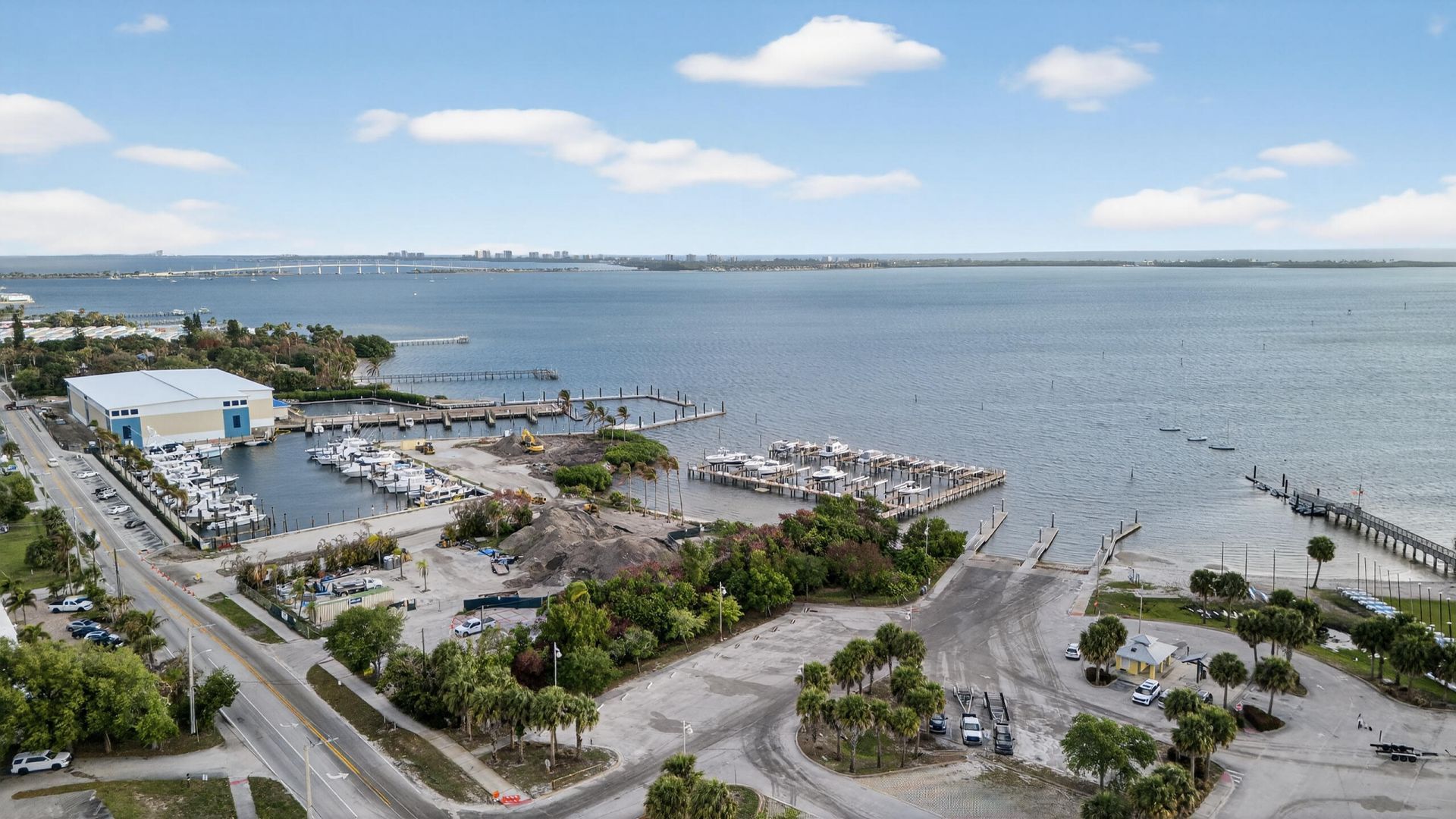 1896 NE Media Avenue, Jensen Beach, FL 34957 Photo