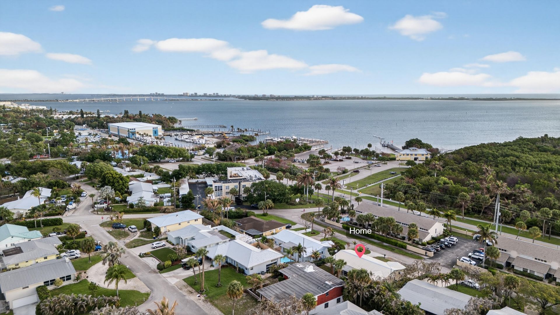 1896 NE Media Avenue, Jensen Beach, FL 34957 Photo