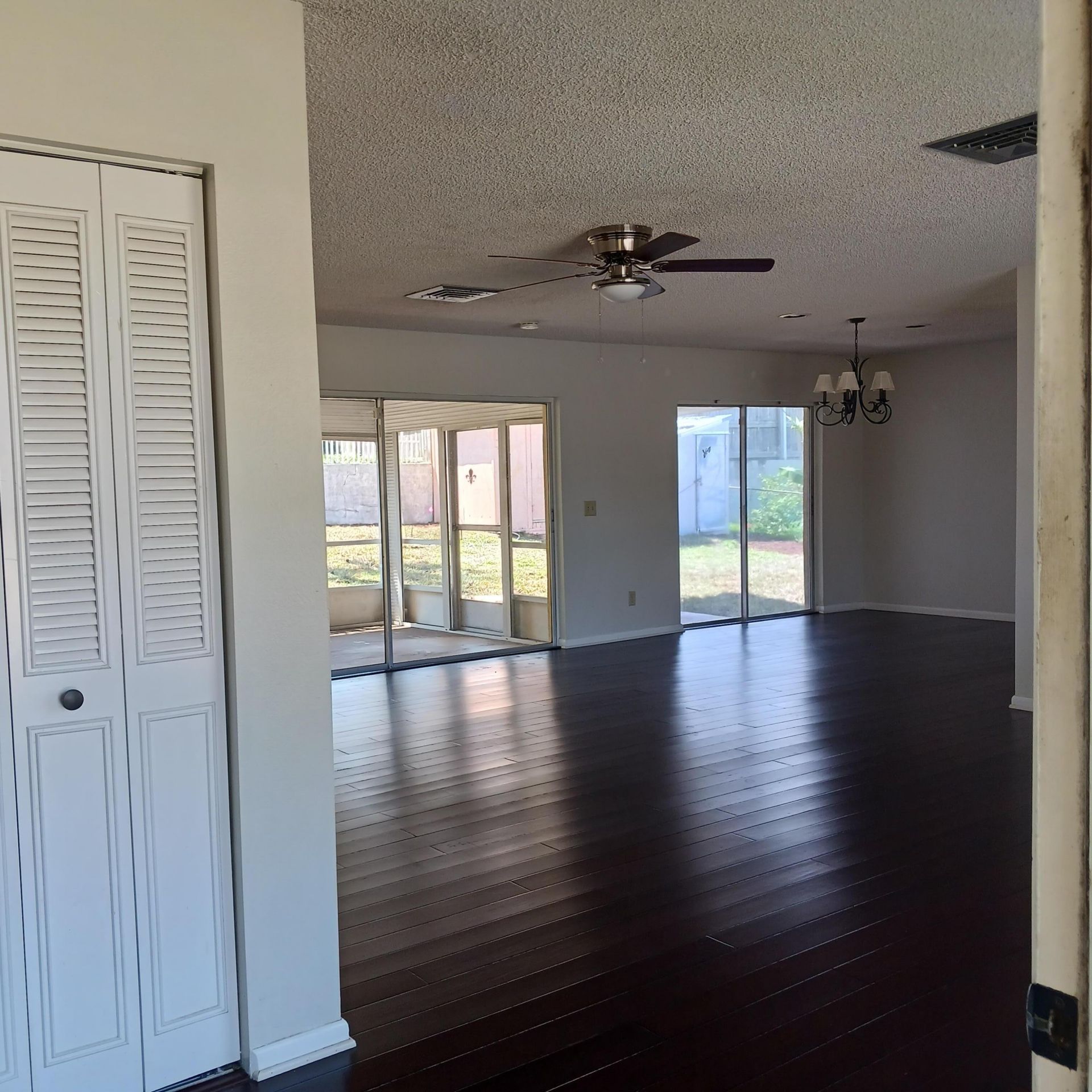 1896 NE Media Avenue, Jensen Beach, FL 34957 Photo