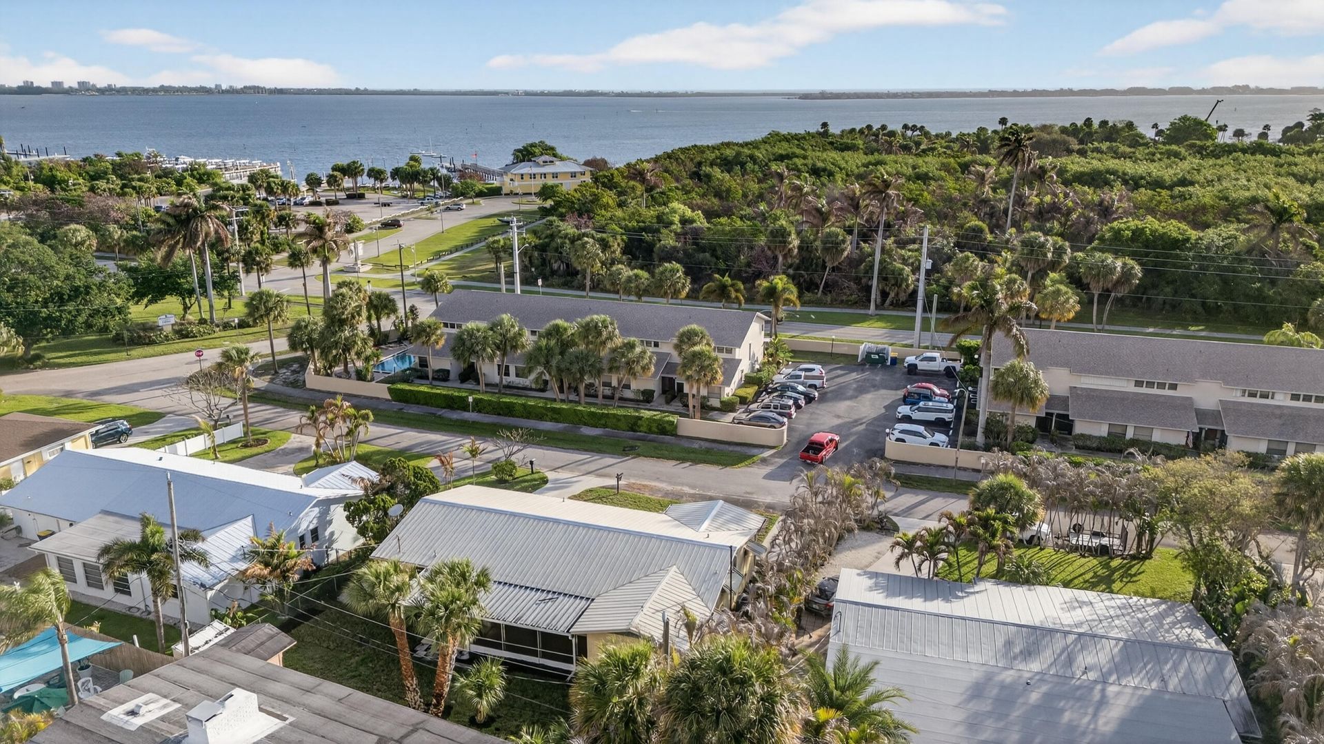 1896 NE Media Avenue, Jensen Beach, FL 34957 Photo