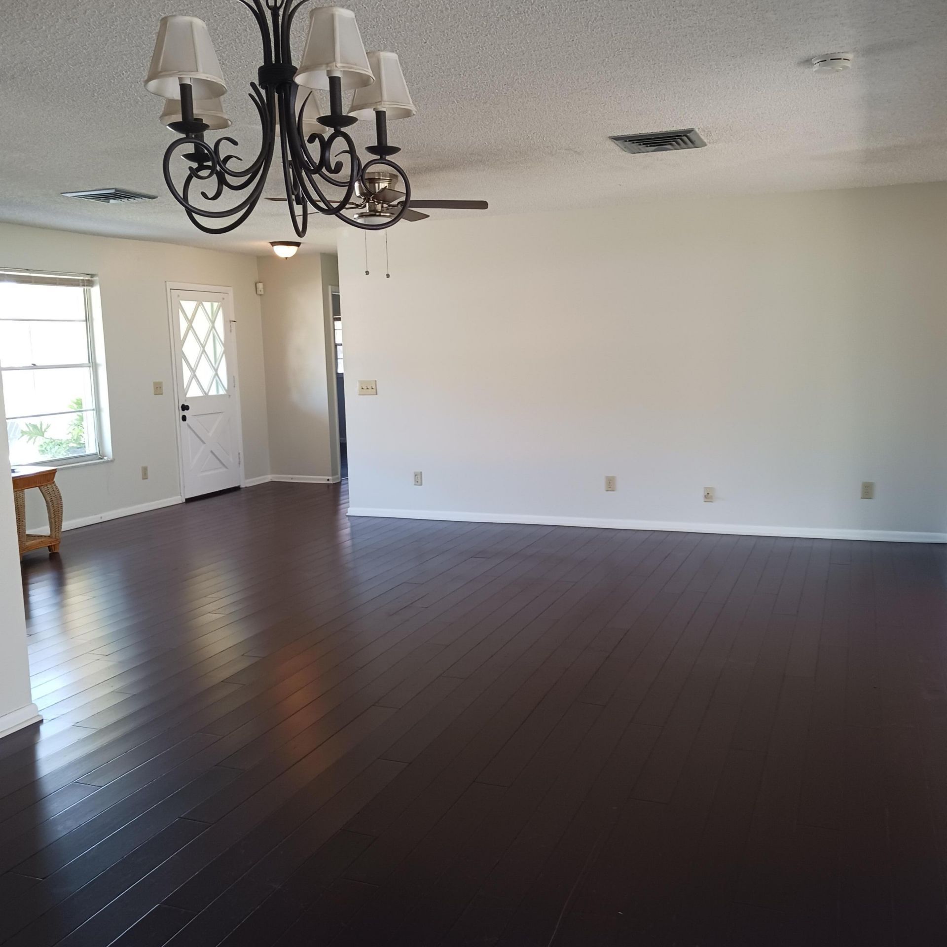 1896 NE Media Avenue, Jensen Beach, FL 34957 Photo