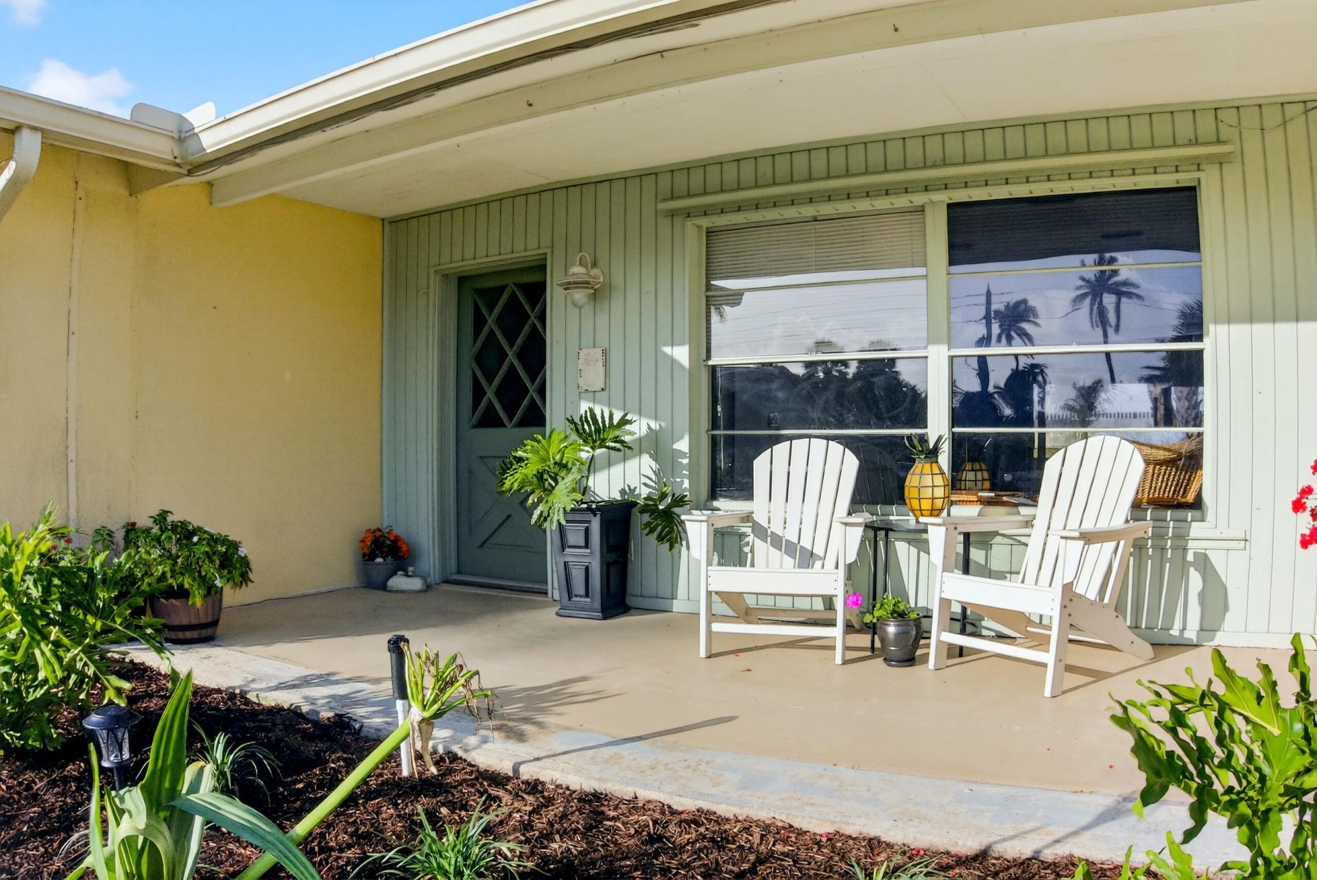 1896 NE Media Avenue, Jensen Beach, FL 34957 Photo