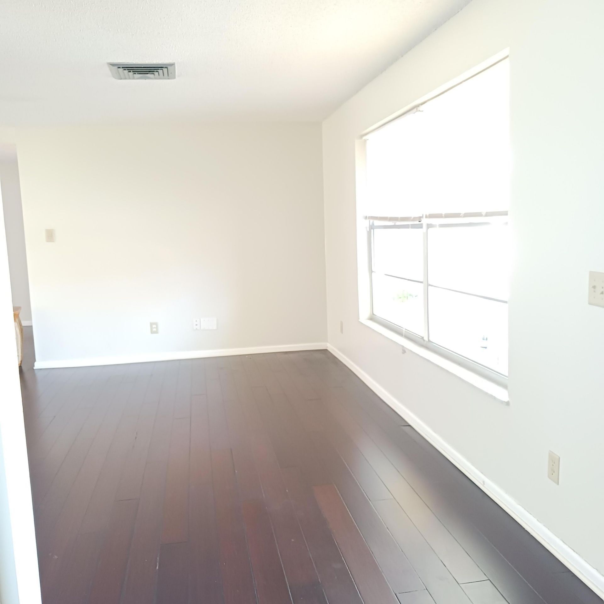 1896 NE Media Avenue, Jensen Beach, FL 34957 Photo