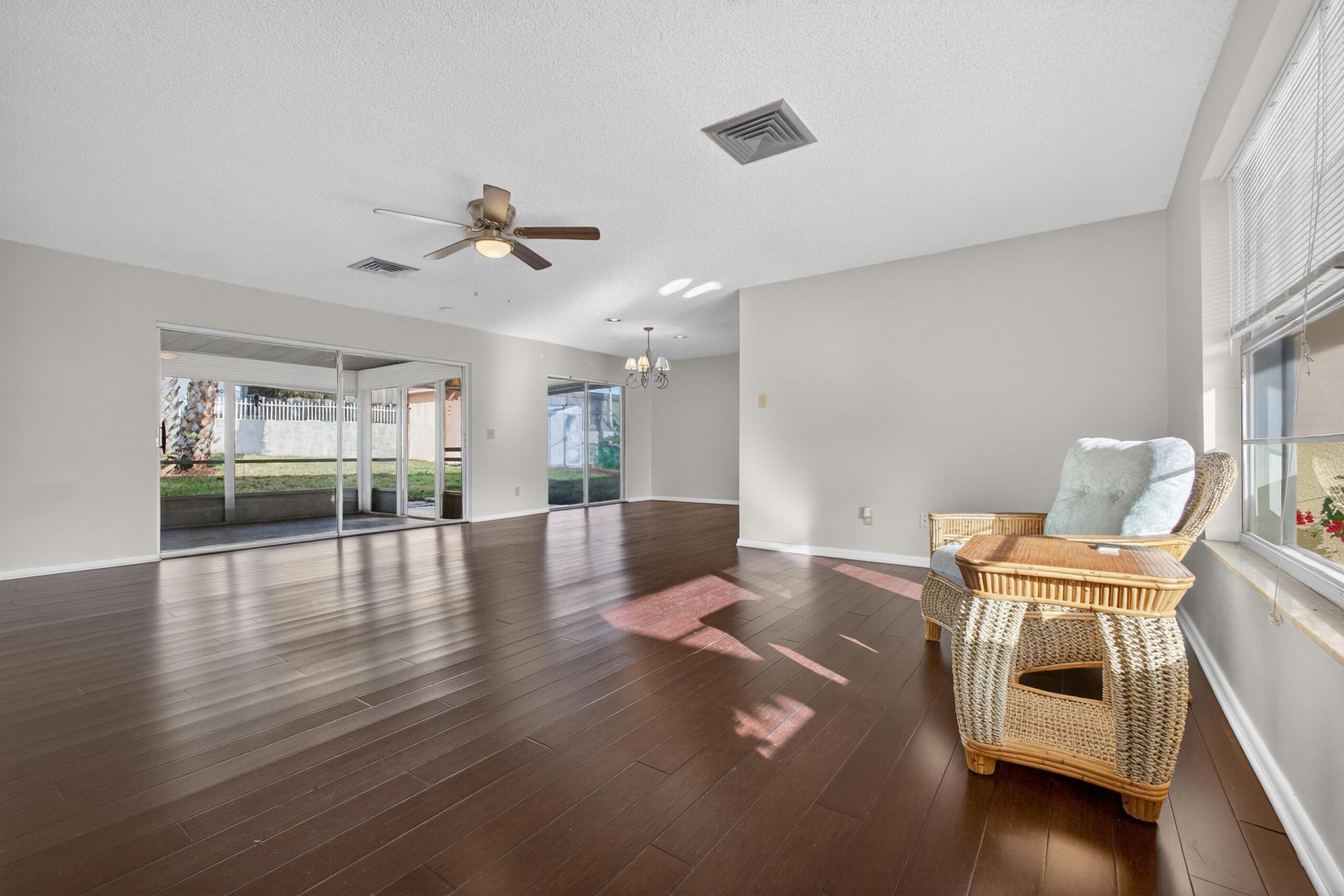 1896 NE Media Avenue, Jensen Beach, FL 34957 Photo