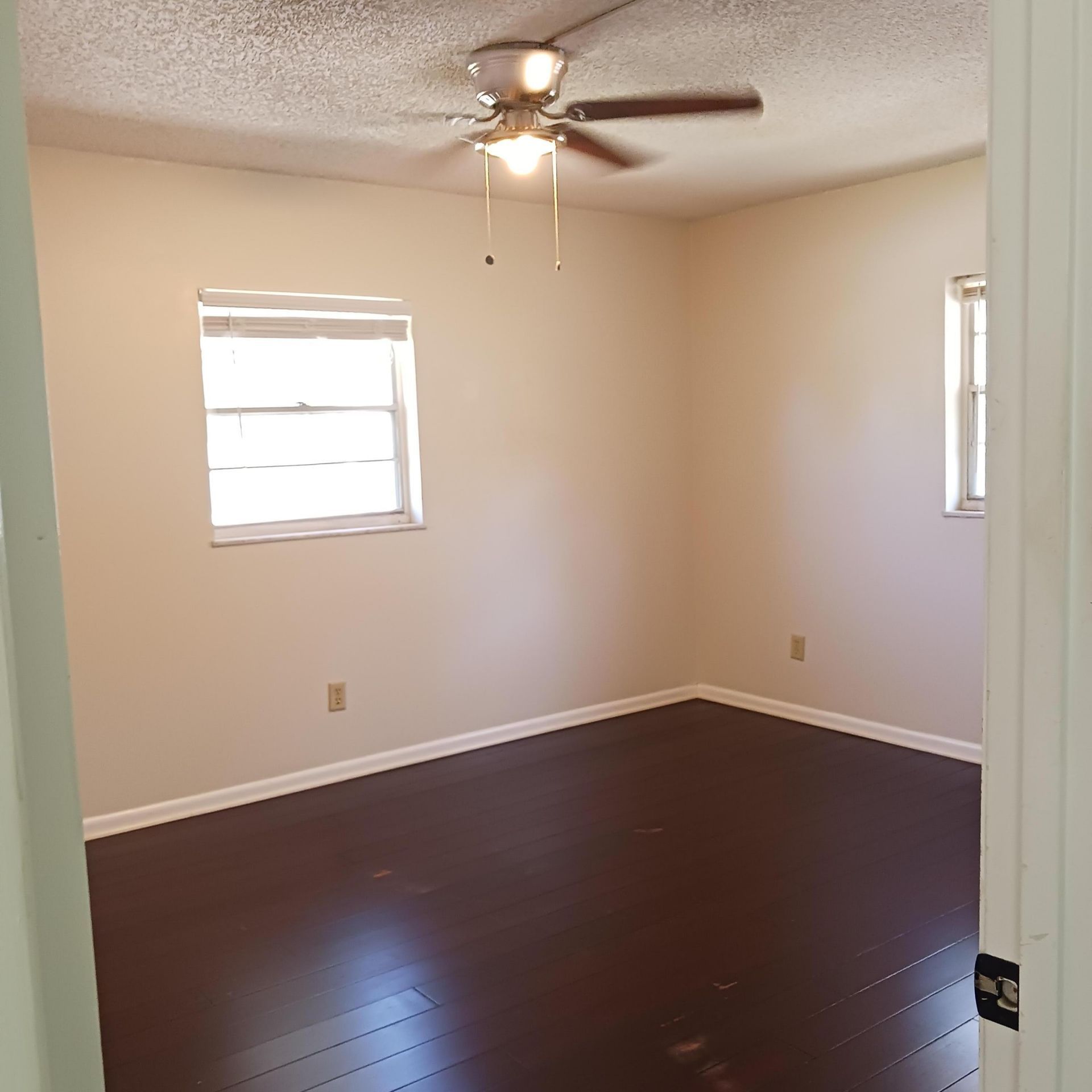 1896 NE Media Avenue, Jensen Beach, FL 34957 Photo