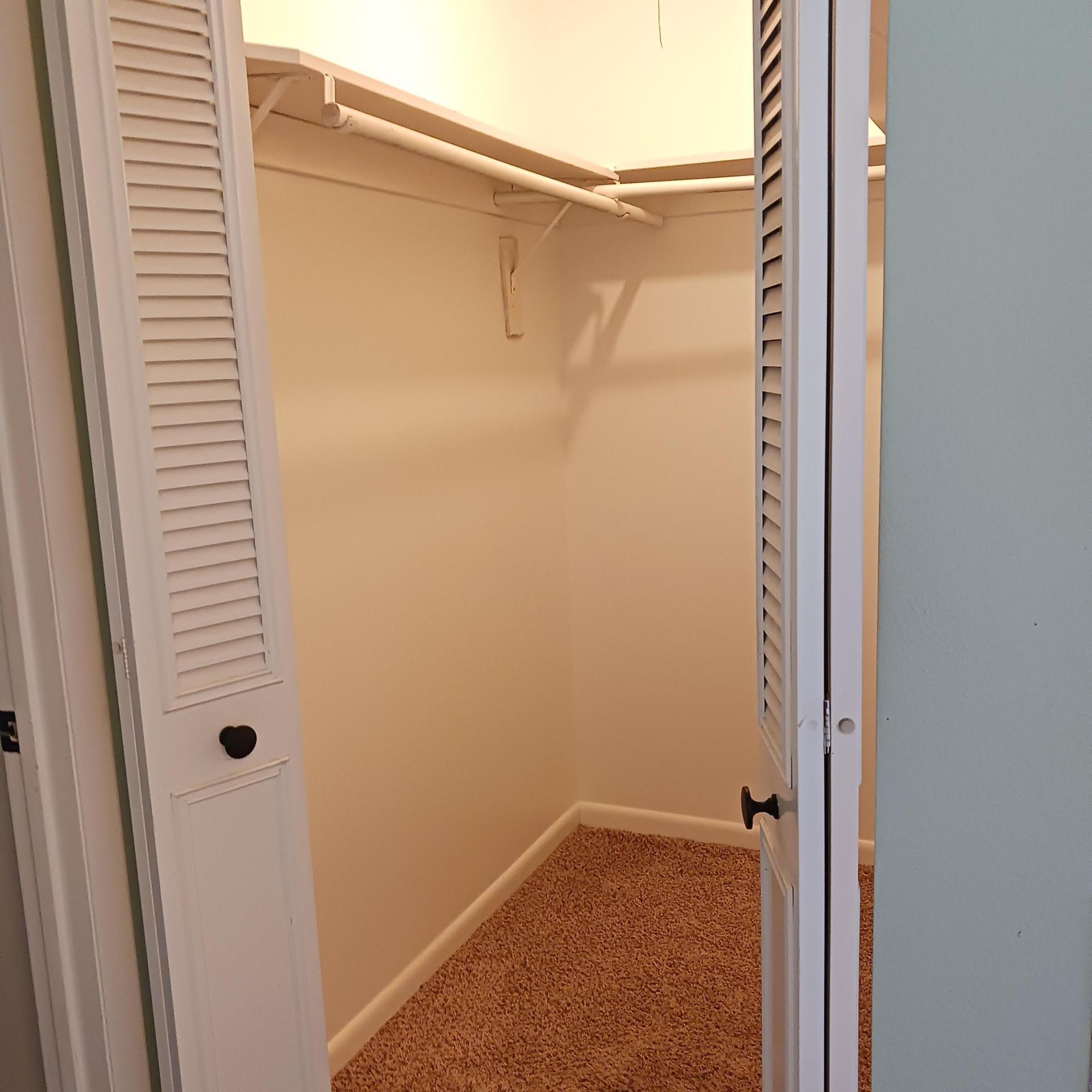 1896 NE Media Avenue, Jensen Beach, FL 34957 Photo