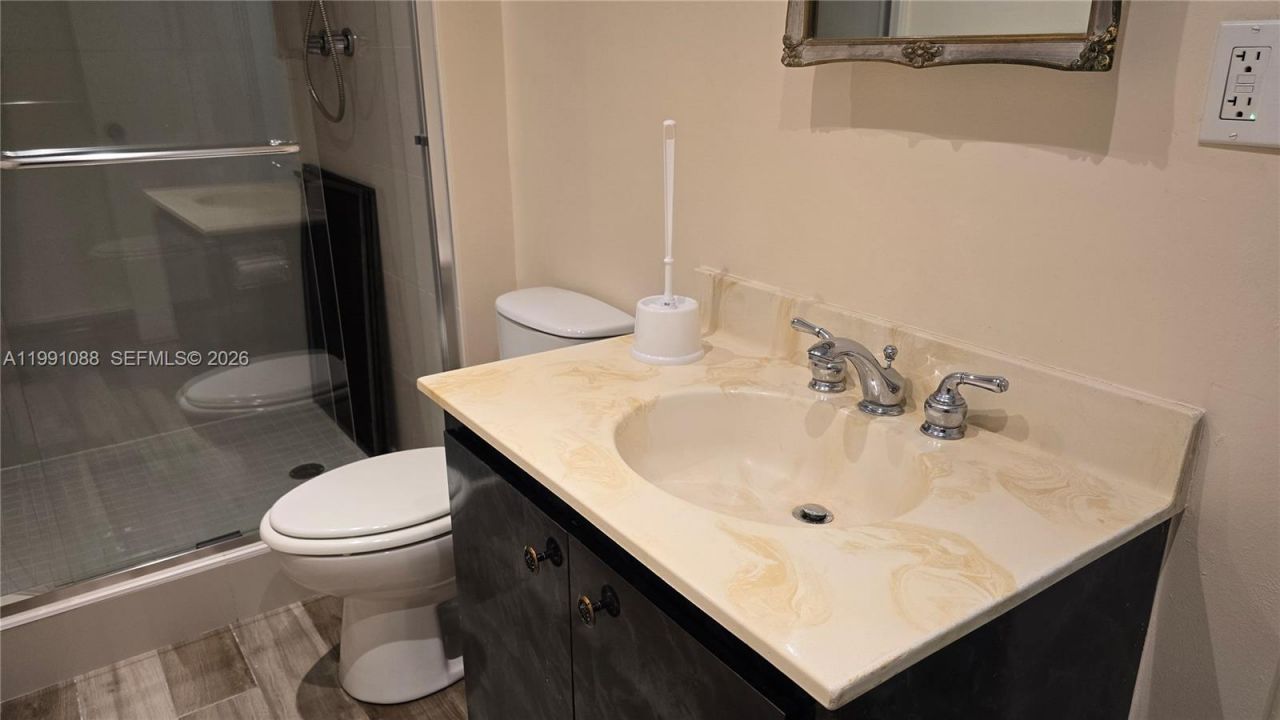 1600 S Ocean Dr, Unit 15J, Hollywood, FL 33019 Photo