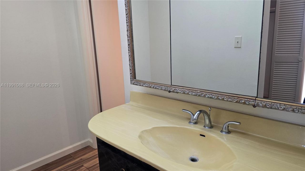 1600 S Ocean Dr, Unit 15J, Hollywood, FL 33019 Photo