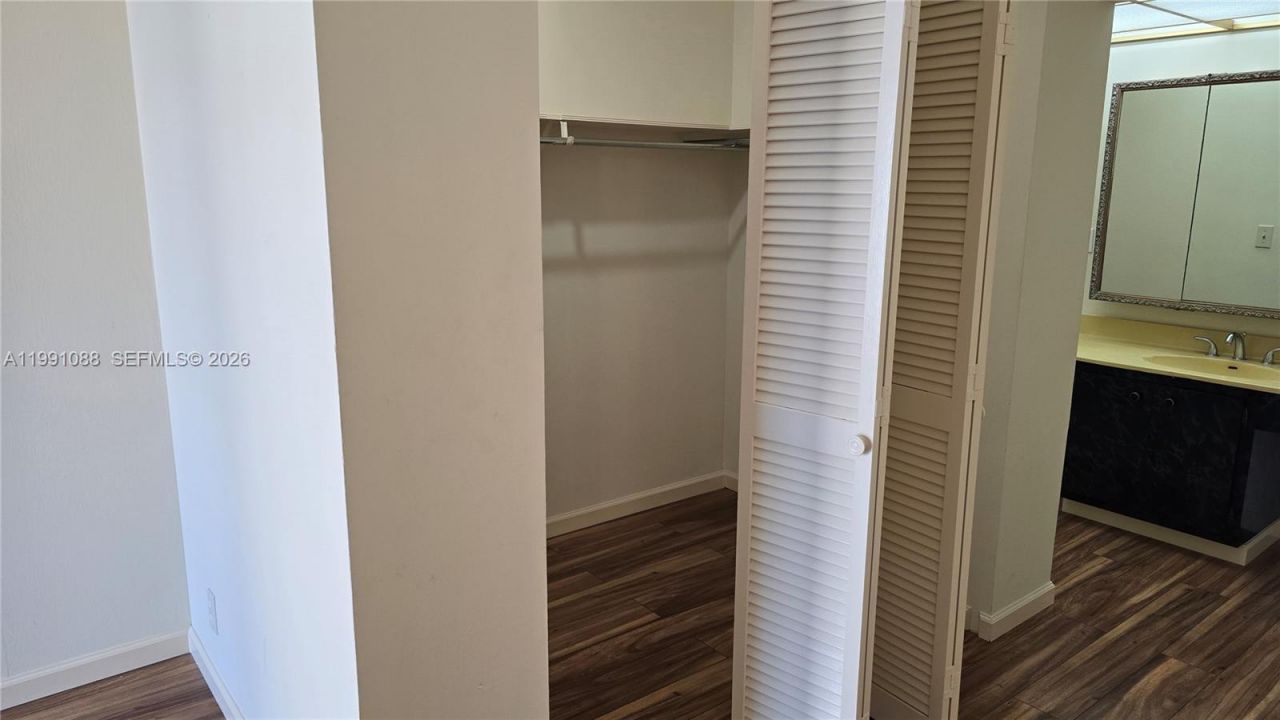 1600 S Ocean Dr, Unit 15J, Hollywood, FL 33019 Photo