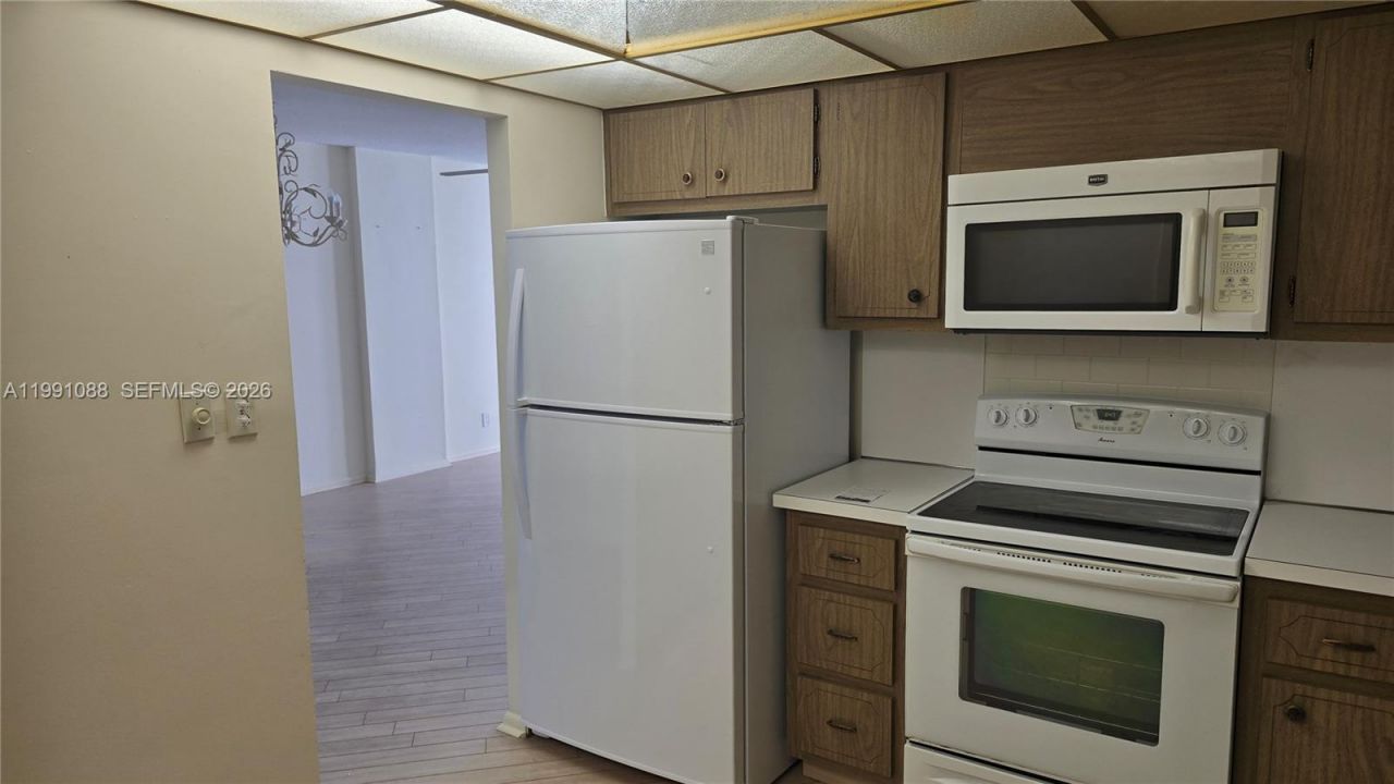 1600 S Ocean Dr, Unit 15J, Hollywood, FL 33019 Photo