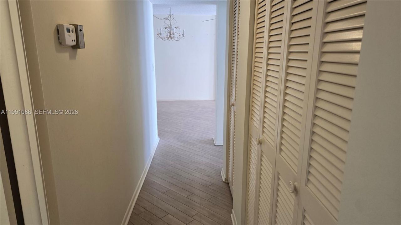 1600 S Ocean Dr, Unit 15J, Hollywood, FL 33019 Photo