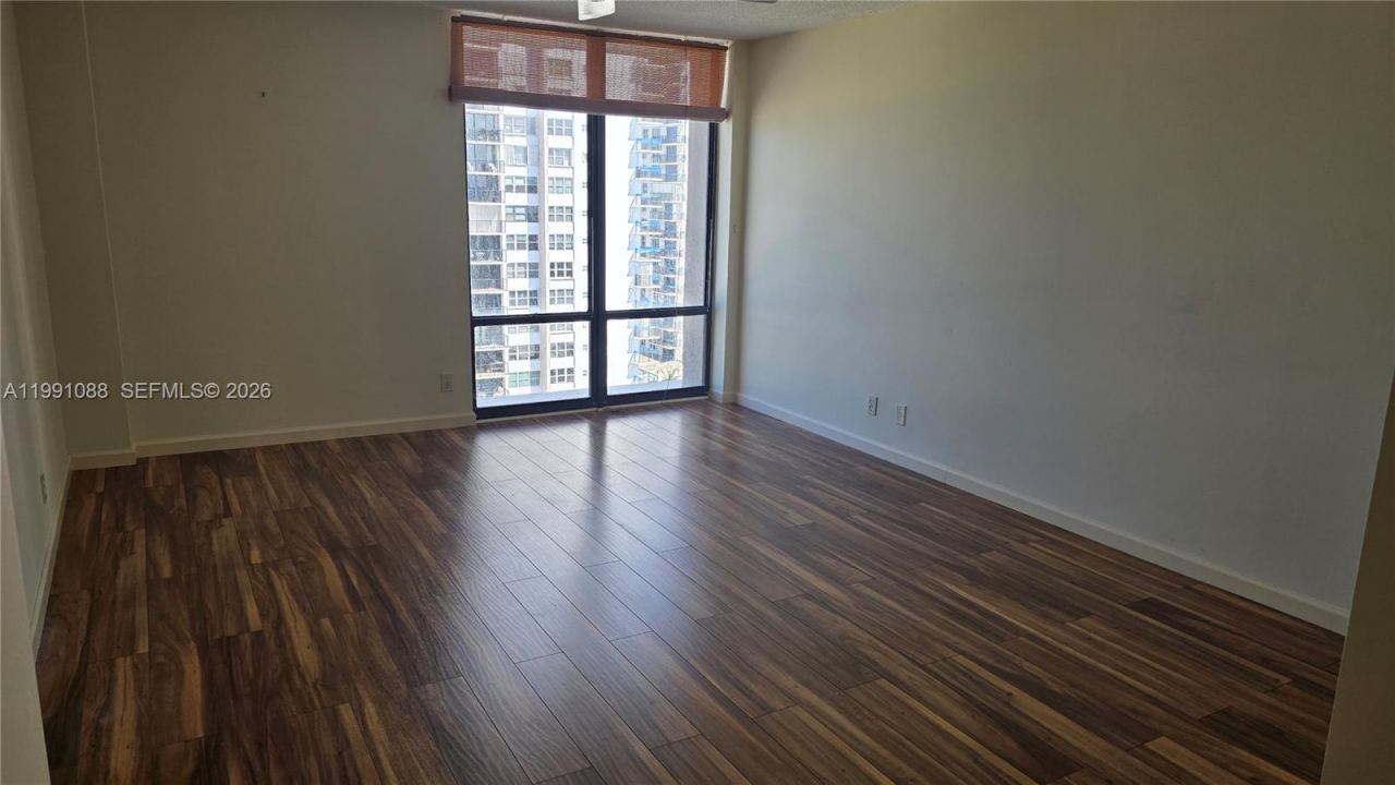 1600 S Ocean Dr, Unit 15J, Hollywood, FL 33019 Photo