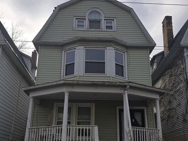 236 Quail Street, Albany, NY 12203