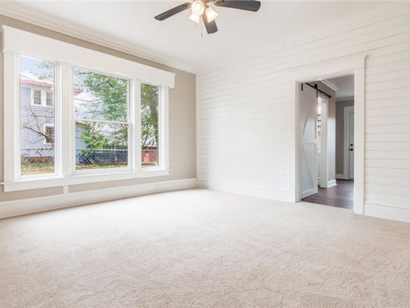 958 Forest Avenue, Zanesville, OH 43701 Photo 10