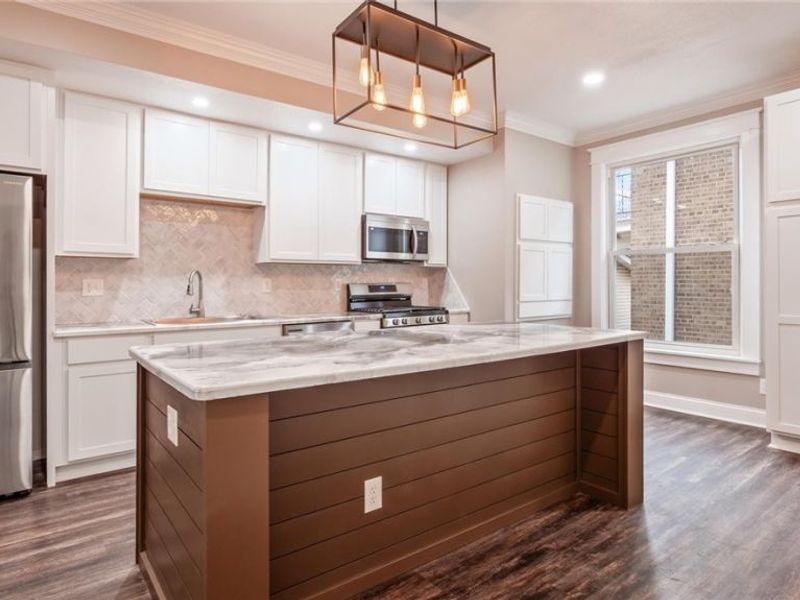 958 Forest Avenue, Zanesville, OH 43701 Photo 11