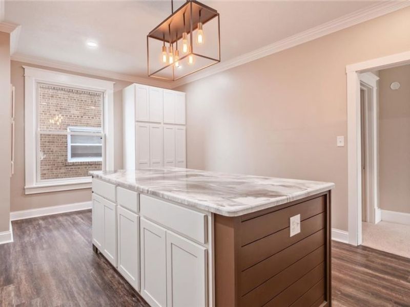 958 Forest Avenue, Zanesville, OH 43701 Photo 12