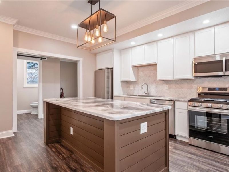 958 Forest Avenue, Zanesville, OH 43701 Photo 13