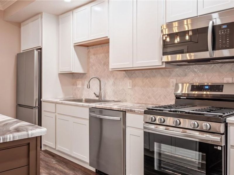 958 Forest Avenue, Zanesville, OH 43701 Photo 14