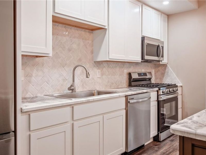 958 Forest Avenue, Zanesville, OH 43701 Photo 15