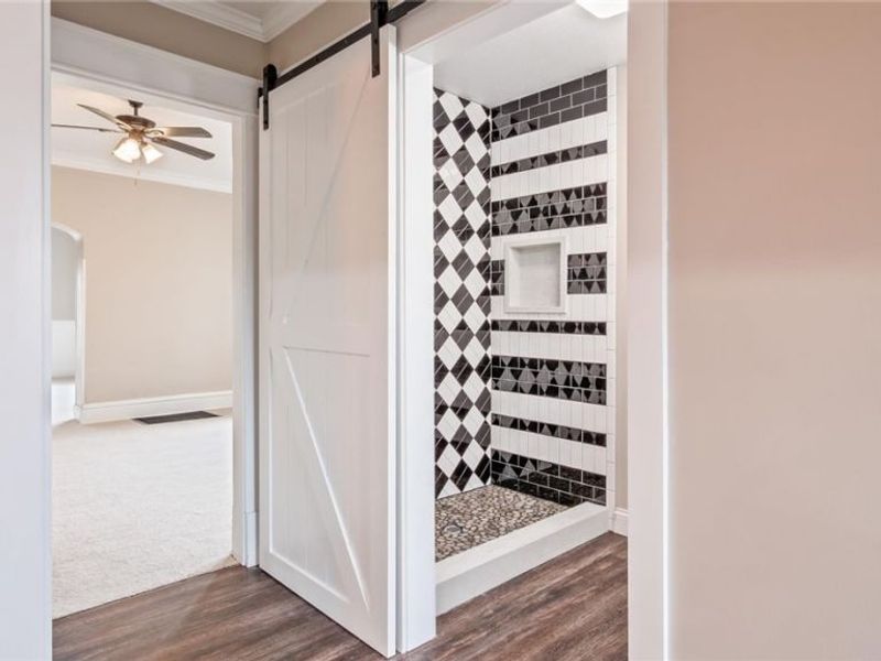 958 Forest Avenue, Zanesville, OH 43701 Photo 16