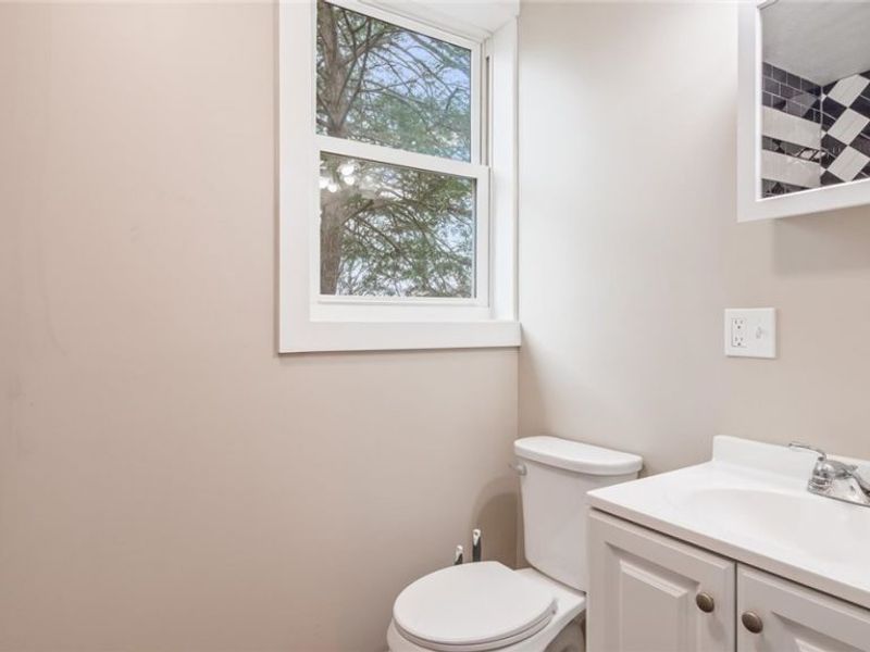 958 Forest Avenue, Zanesville, OH 43701 Photo 17