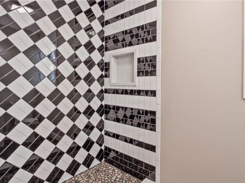 958 Forest Avenue, Zanesville, OH 43701 Photo 18