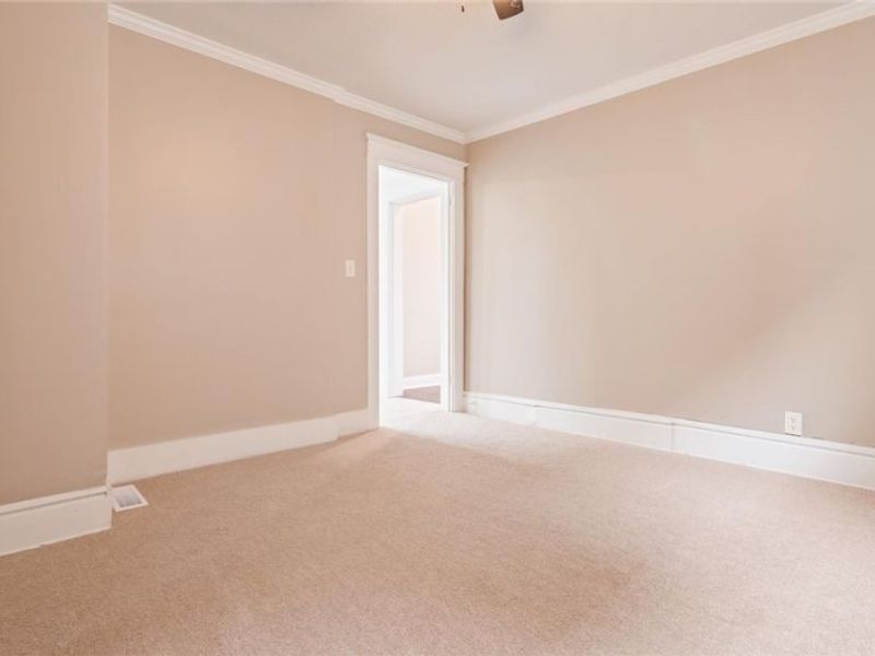 958 Forest Avenue, Zanesville, OH 43701 Photo 19