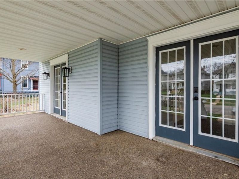 958 Forest Avenue, Zanesville, OH 43701 Photo 2