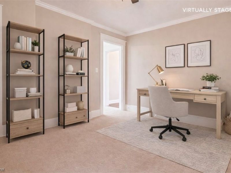 958 Forest Avenue, Zanesville, OH 43701 Photo 20