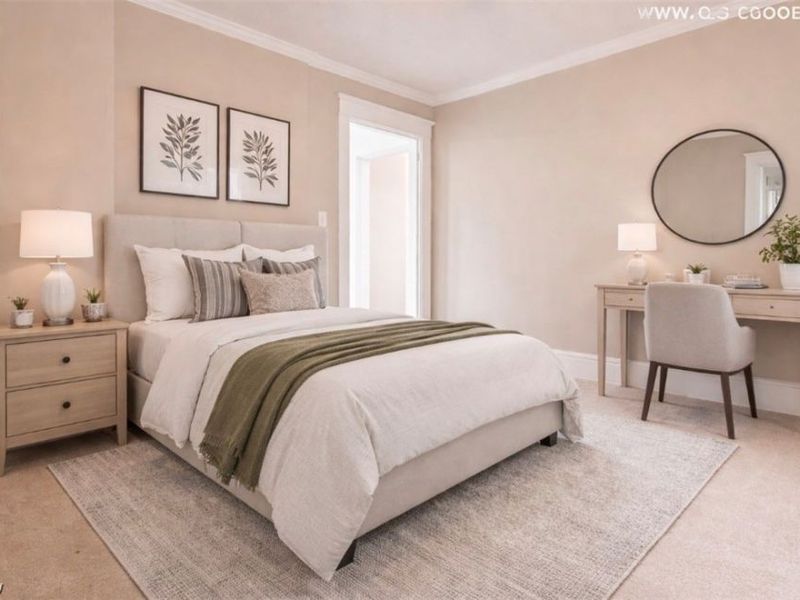 958 Forest Avenue, Zanesville, OH 43701 Photo 21