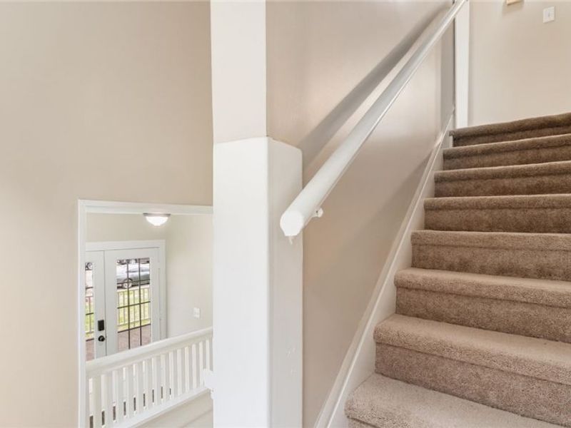 958 Forest Avenue, Zanesville, OH 43701 Photo 22