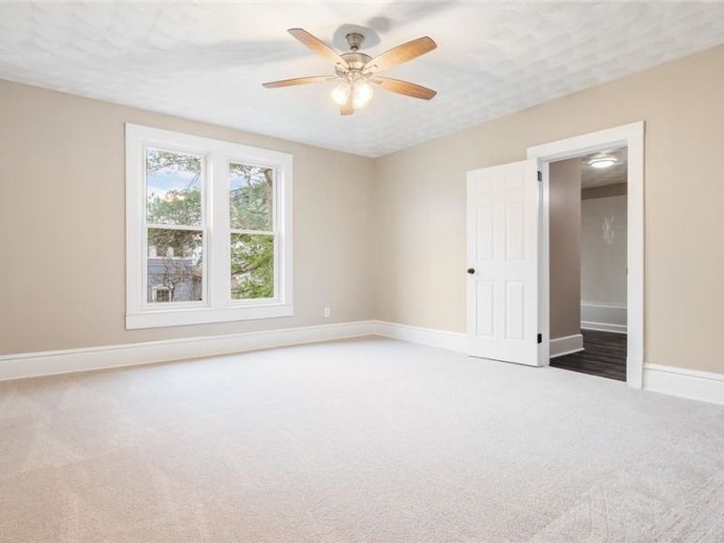 958 Forest Avenue, Zanesville, OH 43701 Photo 23