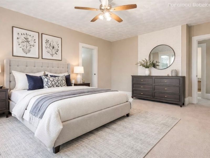 958 Forest Avenue, Zanesville, OH 43701 Photo 24