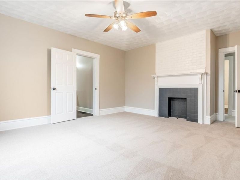 958 Forest Avenue, Zanesville, OH 43701 Photo 25