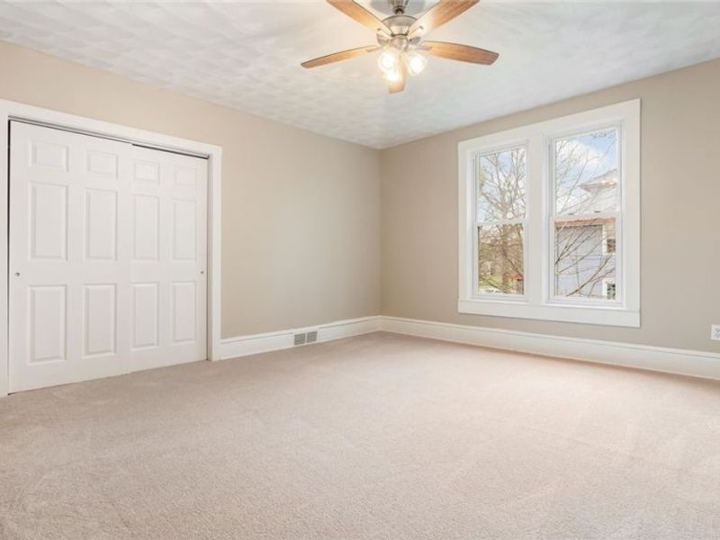 958 Forest Avenue, Zanesville, OH 43701 Photo 26