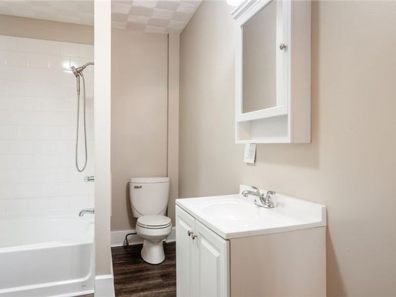 958 Forest Avenue, Zanesville, OH 43701 Photo 27