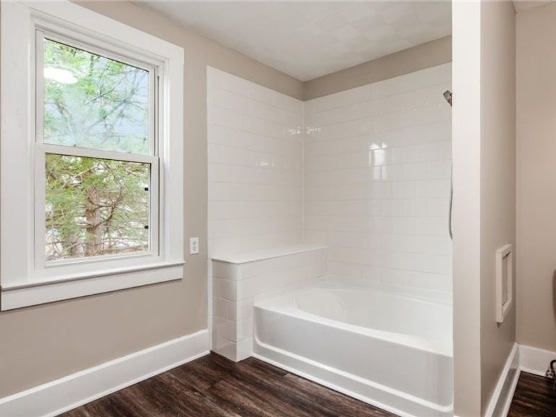 958 Forest Avenue, Zanesville, OH 43701 Photo 28