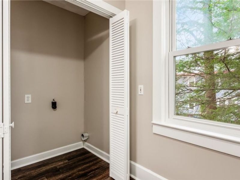 958 Forest Avenue, Zanesville, OH 43701 Photo 29