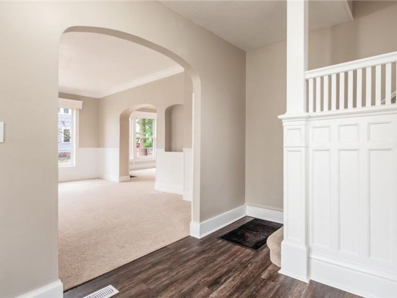 958 Forest Avenue, Zanesville, OH 43701 Photo 3