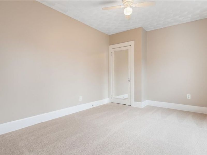 958 Forest Avenue, Zanesville, OH 43701 Photo 30