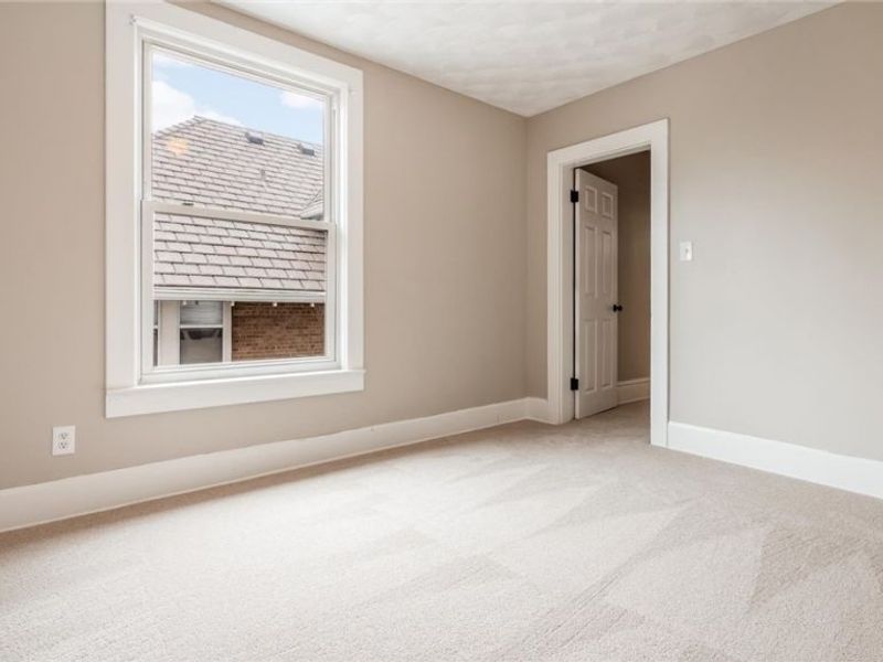 958 Forest Avenue, Zanesville, OH 43701 Photo 31