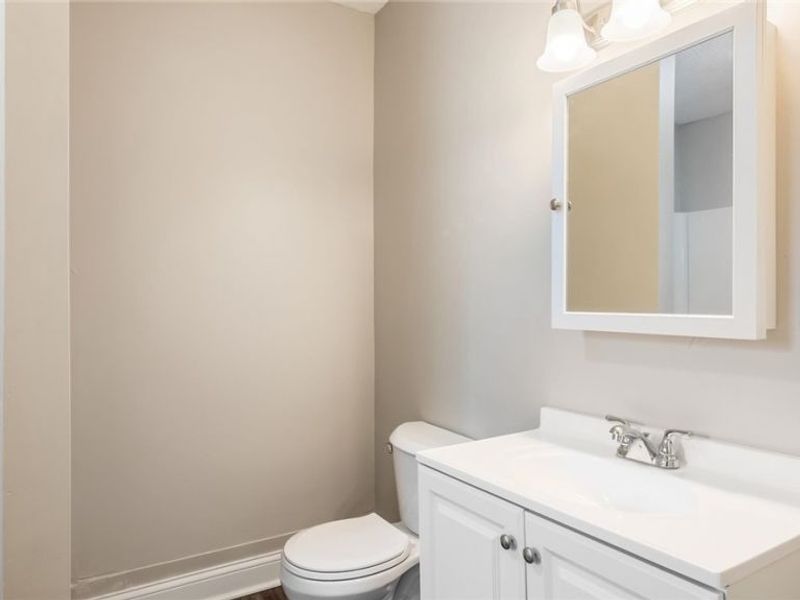 958 Forest Avenue, Zanesville, OH 43701 Photo 32