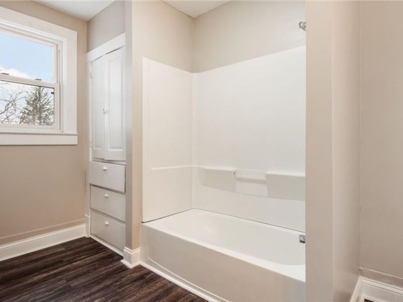 958 Forest Avenue, Zanesville, OH 43701 Photo 33