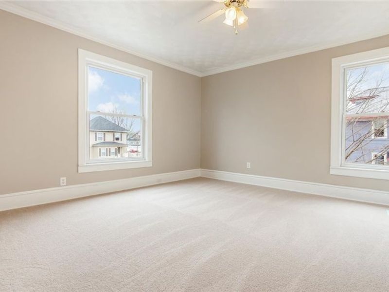 958 Forest Avenue, Zanesville, OH 43701 Photo 34