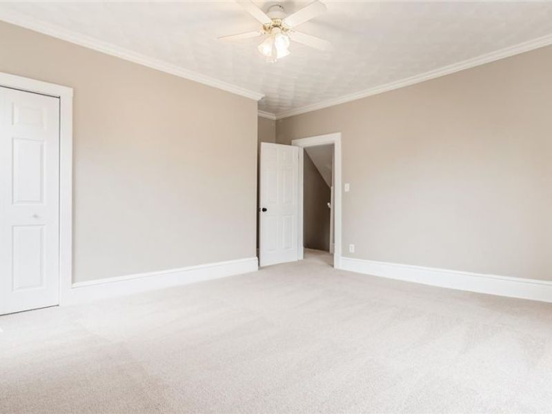 958 Forest Avenue, Zanesville, OH 43701 Photo 36