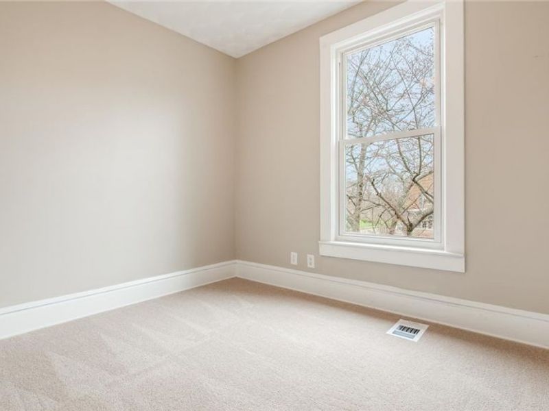 958 Forest Avenue, Zanesville, OH 43701 Photo 37