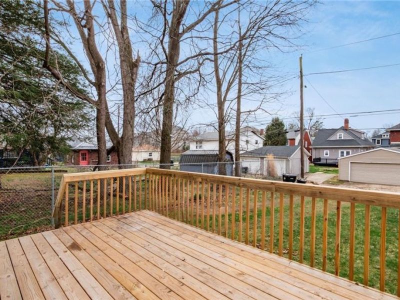 958 Forest Avenue, Zanesville, OH 43701 Photo 39